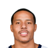 https://img.833zhiboos.com.cn/img/basketball/player/25bdbd9435e9a85bab4073d547b681e3.png