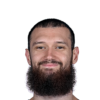 https://img.833zhiboos.com.cn/img/basketball/player/25c8f0dc52a8c285c6660afda795cd72.png