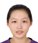 https://img.833zhiboos.com.cn/img/basketball/player/25d8cff9cd0ed7ae9befcfe80c8f9560.png