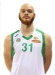 https://img.833zhiboos.com.cn/img/basketball/player/25e68142f191c9837cca93f2e2169929.png
