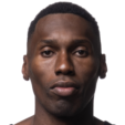 https://img.833zhiboos.com.cn/img/basketball/player/25ef44741970499cf0db67843e4f7348.png