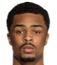https://img.833zhiboos.com.cn/img/basketball/player/260844707b7bfbd56a187cd70feb8330.png