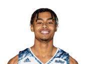 https://img.833zhiboos.com.cn/img/basketball/player/260c42a9d9008df72727ea3ee32b90be.png