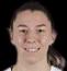 https://img.833zhiboos.com.cn/img/basketball/player/2610390d4b11b2715b503d774ce130ce.png