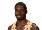 https://img.833zhiboos.com.cn/img/basketball/player/261d2267f9fea47f9be17de9ab1907c2.png