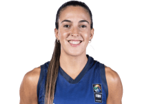 https://img.833zhiboos.com.cn/img/basketball/player/26211eb1af84ea68de117e8f0362db40.png