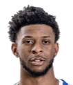 https://img.833zhiboos.com.cn/img/basketball/player/26224b6a9aaab3cb6b699afd8690c5d3.png