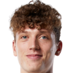 https://img.833zhiboos.com.cn/img/basketball/player/26333f7262b16605bc7398f8f2b63132.png