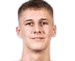 https://img.833zhiboos.com.cn/img/basketball/player/2636a7639f7b2091c8eda49b31db2dcf.png