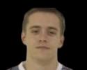 https://img.833zhiboos.com.cn/img/basketball/player/263b115cd4367fd888df5e5fef622e53.png