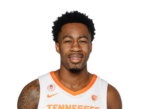https://img.833zhiboos.com.cn/img/basketball/player/26438b581ae0844603a965b1d816f353.png