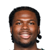 https://img.833zhiboos.com.cn/img/basketball/player/2643fefa17062042dc26658abd781f89.png