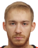 https://img.833zhiboos.com.cn/img/basketball/player/264ccff325af3d1b3345eaad64564353.png