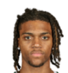 https://img.833zhiboos.com.cn/img/basketball/player/2652ce6907f4edc1de3c395ba44a5543.png