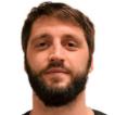 https://img.833zhiboos.com.cn/img/basketball/player/2655448d1f0719c5898691aa343d630c.png