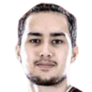 https://img.833zhiboos.com.cn/img/basketball/player/2655776a5e93013eb7b7caab5e27f191.png