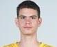 https://img.833zhiboos.com.cn/img/basketball/player/2662668ed6c6c79d48c366b37b37b28d.png