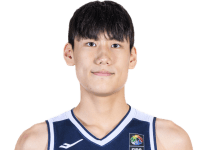 https://img.833zhiboos.com.cn/img/basketball/player/2667fa51b0a1bd32f308f0bef0e96530.png