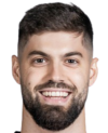 https://img.833zhiboos.com.cn/img/basketball/player/26682a55c17df10fde0f5e5233da0026.png