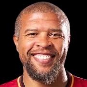 https://img.833zhiboos.com.cn/img/basketball/player/267144dbcfc7fdf4107678bf85872c81.png