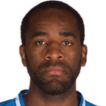 https://img.833zhiboos.com.cn/img/basketball/player/2684445119e97e1b501a9fea6c28a8c0.png