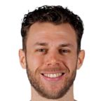 https://img.833zhiboos.com.cn/img/basketball/player/269830876bce8ec487a94ffcd571e857.png