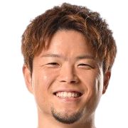 https://img.833zhiboos.com.cn/img/basketball/player/269f16f007f8dd5ba6584f9c19cab07f.png