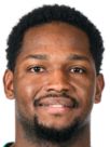 https://img.833zhiboos.com.cn/img/basketball/player/26a34265eaf5d6ea1b582334837350cd.png