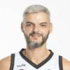 https://img.833zhiboos.com.cn/img/basketball/player/26a3d5693083a94a9cfcb88c4bf479f9.png