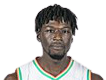 https://img.833zhiboos.com.cn/img/basketball/player/26a9c716acb2fe7cd1e1280eba2f4a66.png