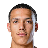 https://img.833zhiboos.com.cn/img/basketball/player/26b0eddef04a29e0effcdac0e38ffec6.png