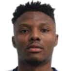 https://img.833zhiboos.com.cn/img/basketball/player/26c0891ce2d57753b3ac86267d24c3aa.png