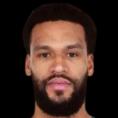 https://img.833zhiboos.com.cn/img/basketball/player/26c162c0cf571e7c9b1f34d5a116d473.png