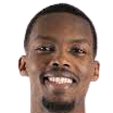 https://img.833zhiboos.com.cn/img/basketball/player/26c67c697075a49a1c947b70b2fb61eb.png