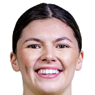 https://img.833zhiboos.com.cn/img/basketball/player/26d2cb3200c7f6c96ee2b28769feddf3.png