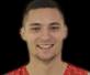 https://img.833zhiboos.com.cn/img/basketball/player/26d61612003d2d8c441d17339418fecb.png