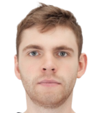 https://img.833zhiboos.com.cn/img/basketball/player/26e3a8366bfdf4c2944544f9da5c0e2c.png