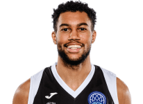 https://img.833zhiboos.com.cn/img/basketball/player/26f076b2afedd3117548f230800495f9.png