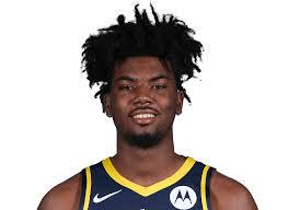 https://img.833zhiboos.com.cn/img/basketball/player/26f674e21ddbab82085eb1aafcd9798b.png