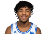 https://img.833zhiboos.com.cn/img/basketball/player/271abf7a0623a1e4d9c7fee43ebb6183.png