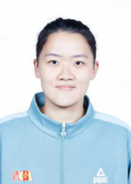 https://img.833zhiboos.com.cn/img/basketball/player/2735fb38e9c518cefe22cc0858f4e5fb.png