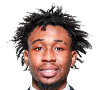 https://img.833zhiboos.com.cn/img/basketball/player/273d72f08dac440bc75c0d7f43fc1f45.png