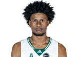 https://img.833zhiboos.com.cn/img/basketball/player/2746ff57d9f31a6b7b4e05f887c735b3.png