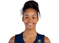 https://img.833zhiboos.com.cn/img/basketball/player/2750740bbf9d03b1676fe458ee54ad3d.png