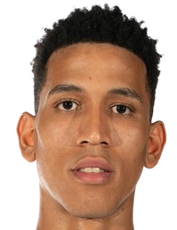 https://img.833zhiboos.com.cn/img/basketball/player/27659d4b3e383db1884af5efb2e21130.png