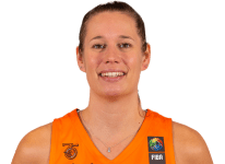 https://img.833zhiboos.com.cn/img/basketball/player/2775e60c492f9a0c31f4b97839735925.png