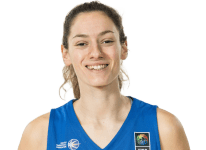 https://img.833zhiboos.com.cn/img/basketball/player/278091caa6e6086768f1cd00f9d5ab5b.png