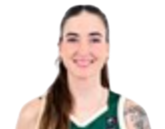https://img.833zhiboos.com.cn/img/basketball/player/279059c0194564885ead16e5295131fe.png