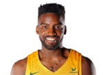 https://img.833zhiboos.com.cn/img/basketball/player/27961328fd7f84000dd218cdfdb4cb96.png