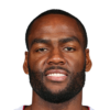 https://img.833zhiboos.com.cn/img/basketball/player/27b5be02db899c9e55d22007d882d843.png